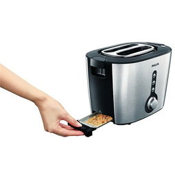 多袋褲飛利浦家用電器價(jià)格、比價(jià)導(dǎo)購(gòu)與購(gòu)買體驗(yàn)解析——以易購(gòu)網(wǎng)為例